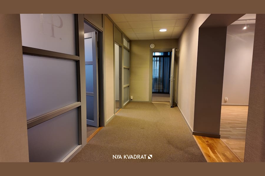 Kontorslokal på Stampgatan 20, Göteborg – bild 7