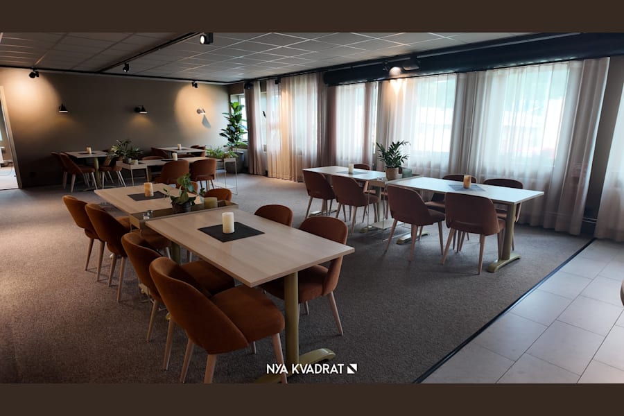 Kontorslokal på Möbelgatan 10, Mölndal – bild 7