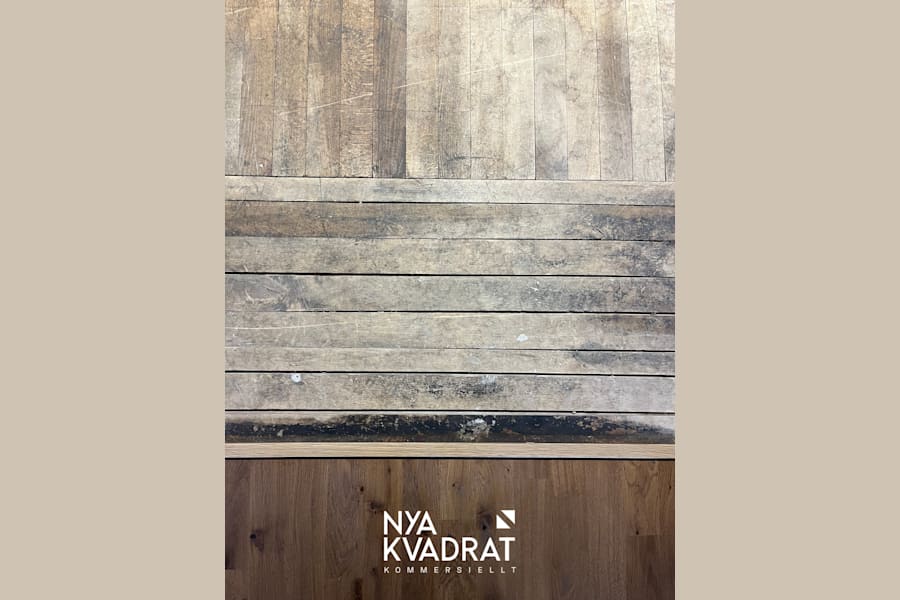 Kontorslokal på Spinnmästarevägen 2, Lindome – bild 6