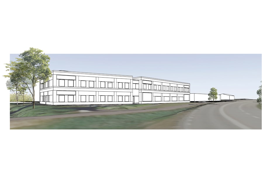 Hollandsgatan  - image - 3