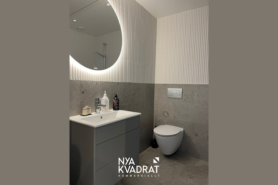 Kontorslokal på Spinnmästarevägen 2, Lindome – bild 15