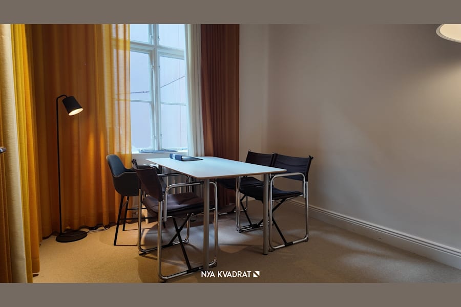 Kontorslokal på Stora Nygatan 1, Göteborg – bild 6