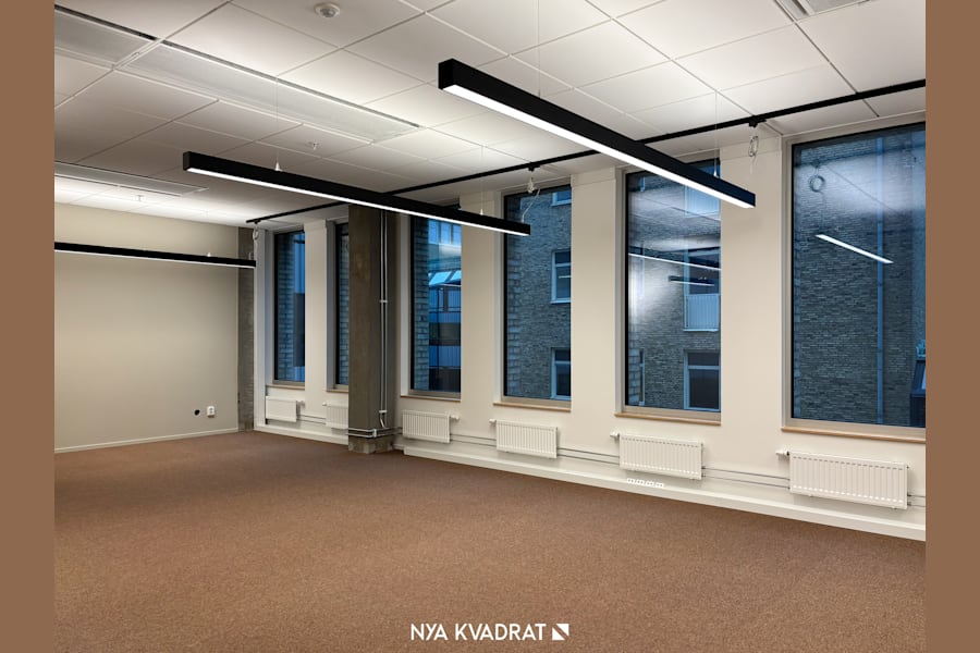 Kontorslokal på Masthamnsgatan 3, Göteborg – bild 8