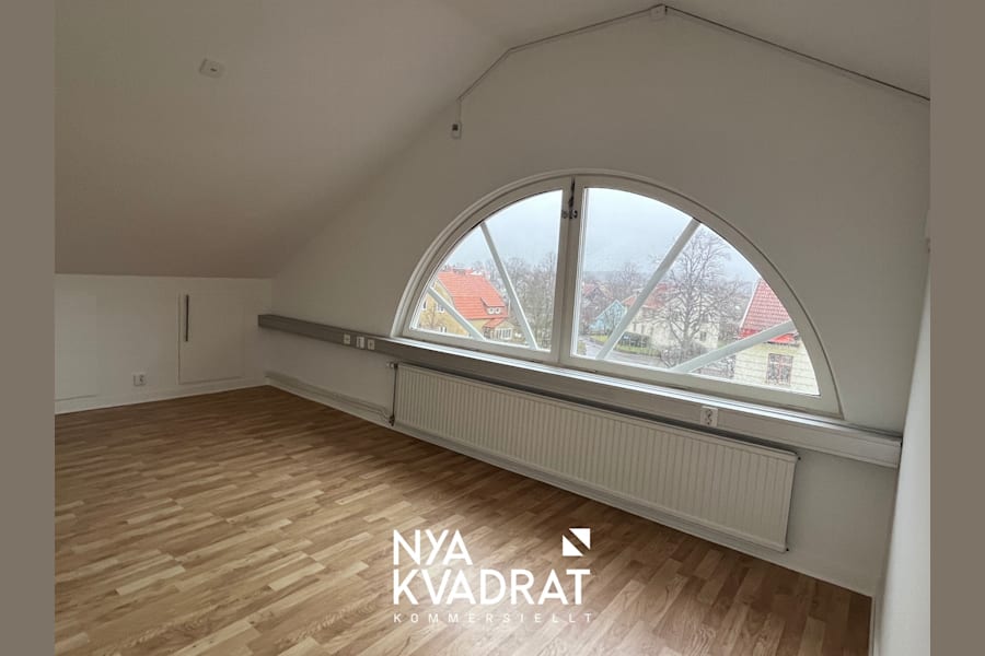 Fridkullagatan 14 - image - 6