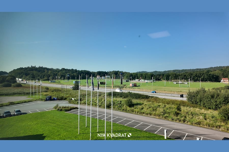 Kontorslokal på Energigatan 19, Kungsbacka – bild 8