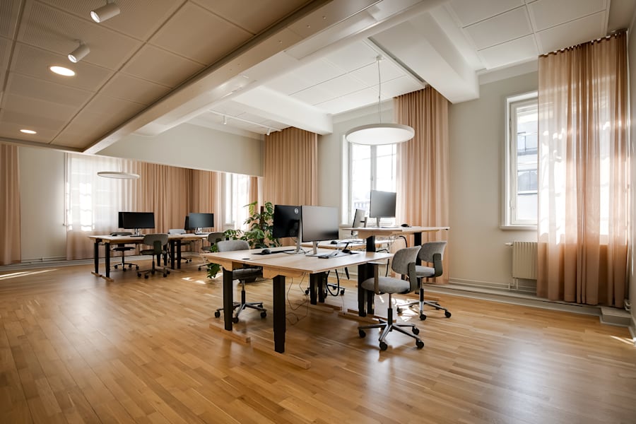 Wallingatan 2 - image - 11