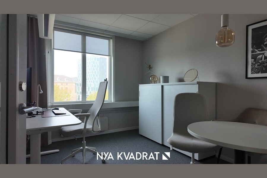 Stampgatan 14 - image - 7