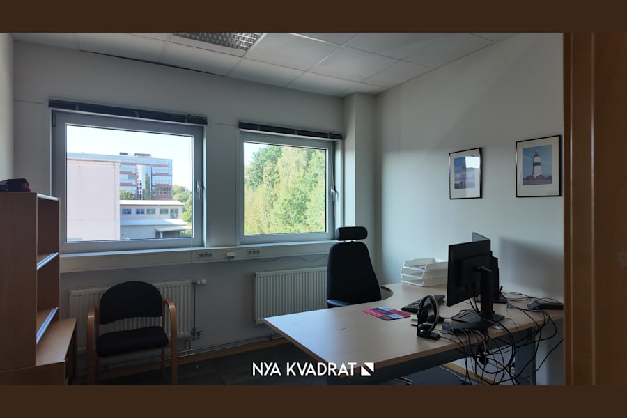 Bäckstensgatan 11 - image - 11