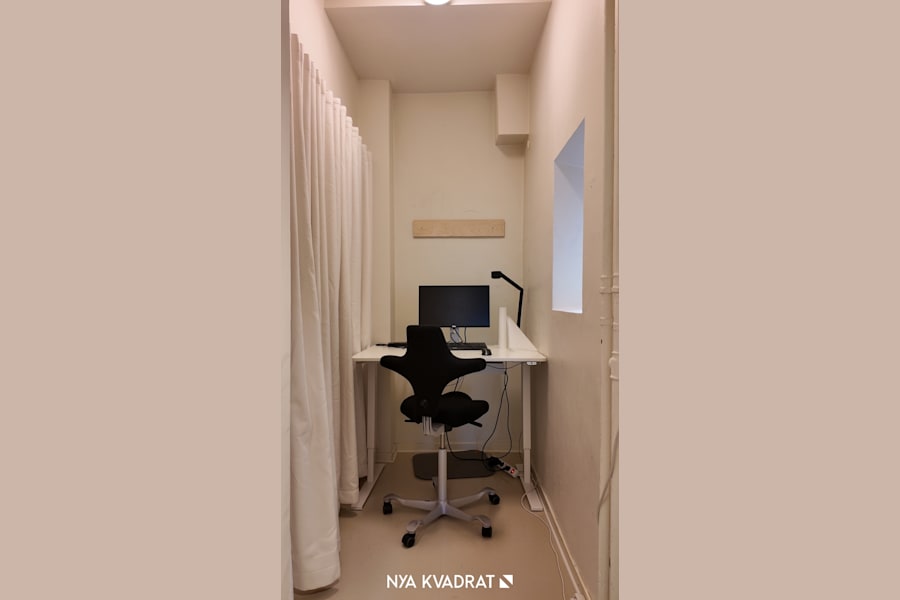 Kontorslokal på Stora Nygatan 1, Göteborg – bild 19