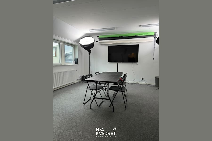 Kontorslokal på Östra Hamngatan 50, Göteborg – bild 5