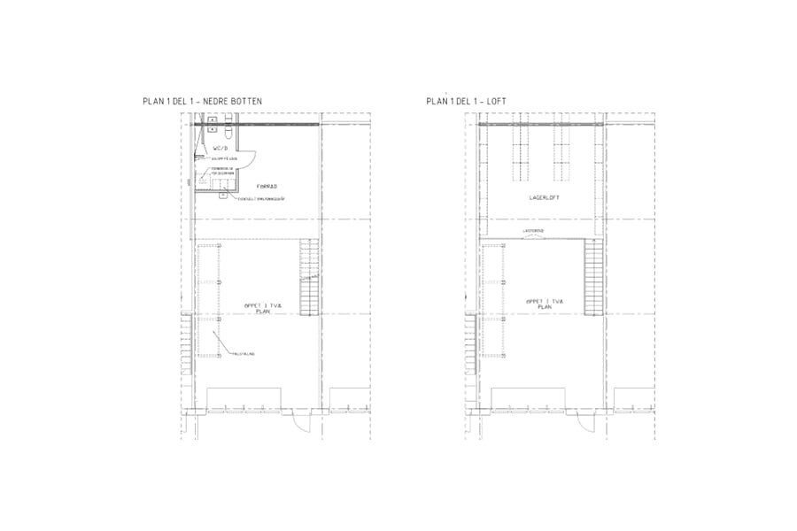 Metangatan 1 - image - 13