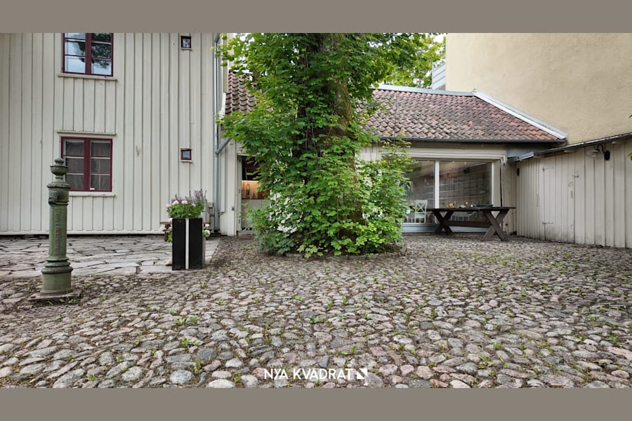 Södra Ringgatan 15 - image - 6