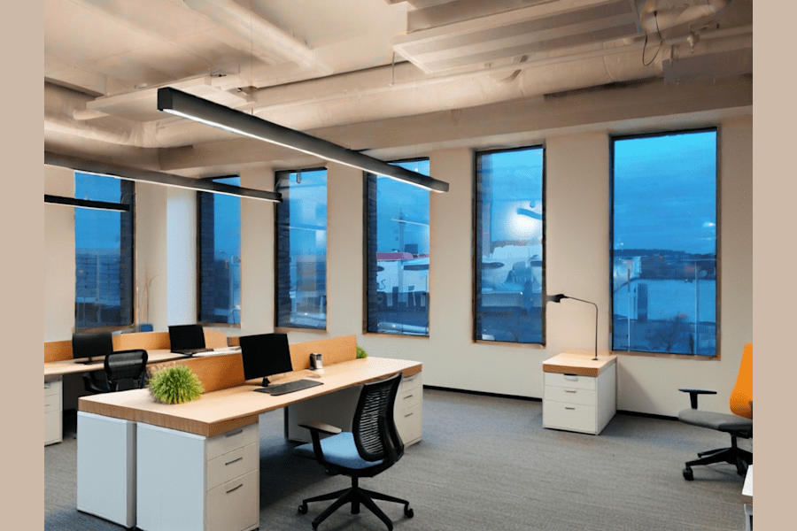 Kontorslokal på Masthamnsgatan 3, Göteborg – bild 27