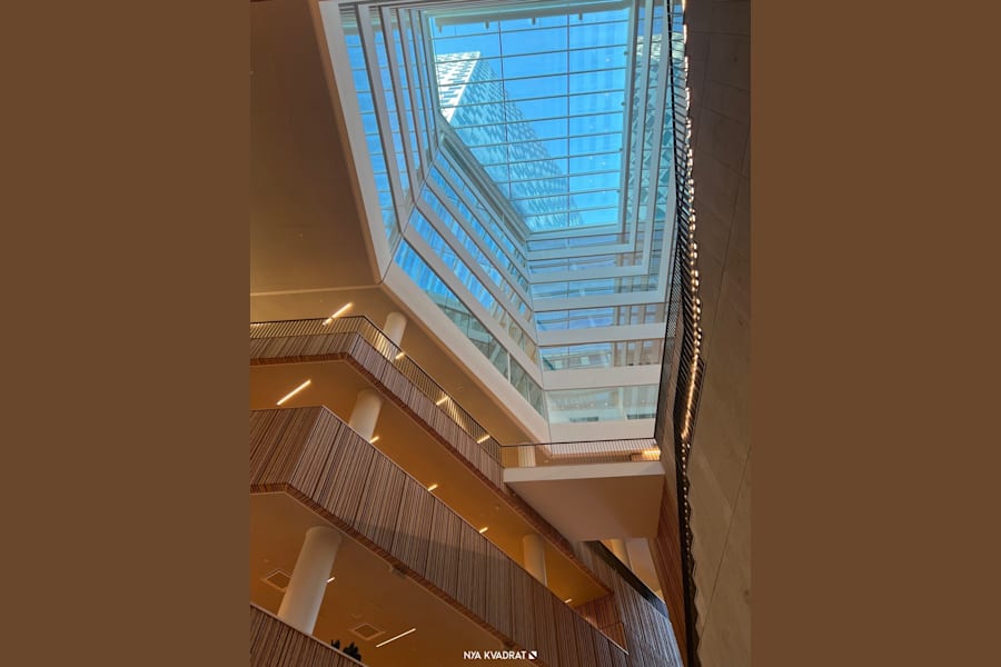 Kontorslokal på Fabriksgatan 1, Göteborg – bild 13