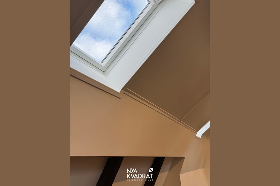 Östra Hamngatan 50 - image - 1