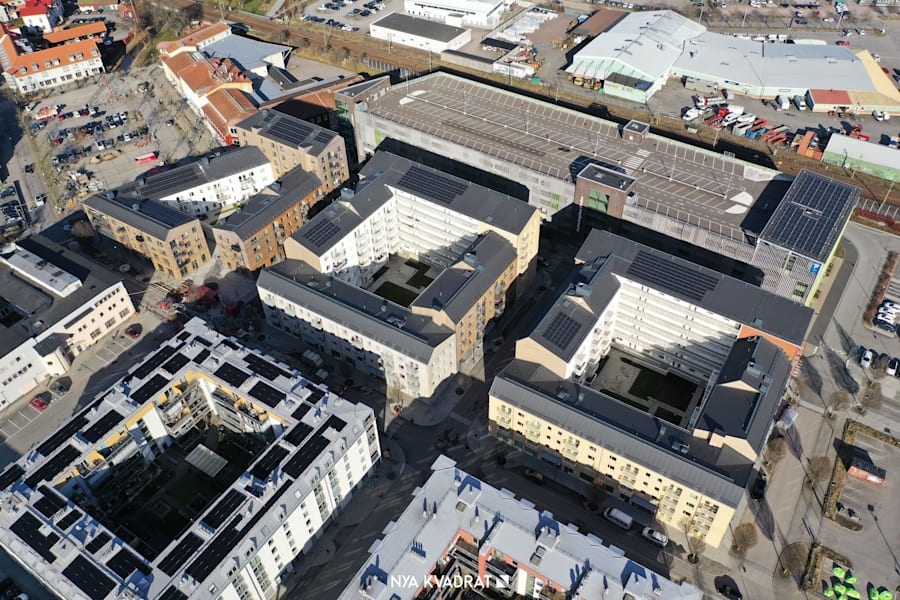 Lindens Park  - image - 12