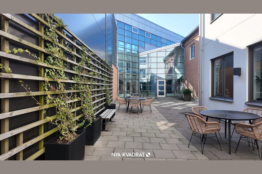 Energigatan 19 - image - 8