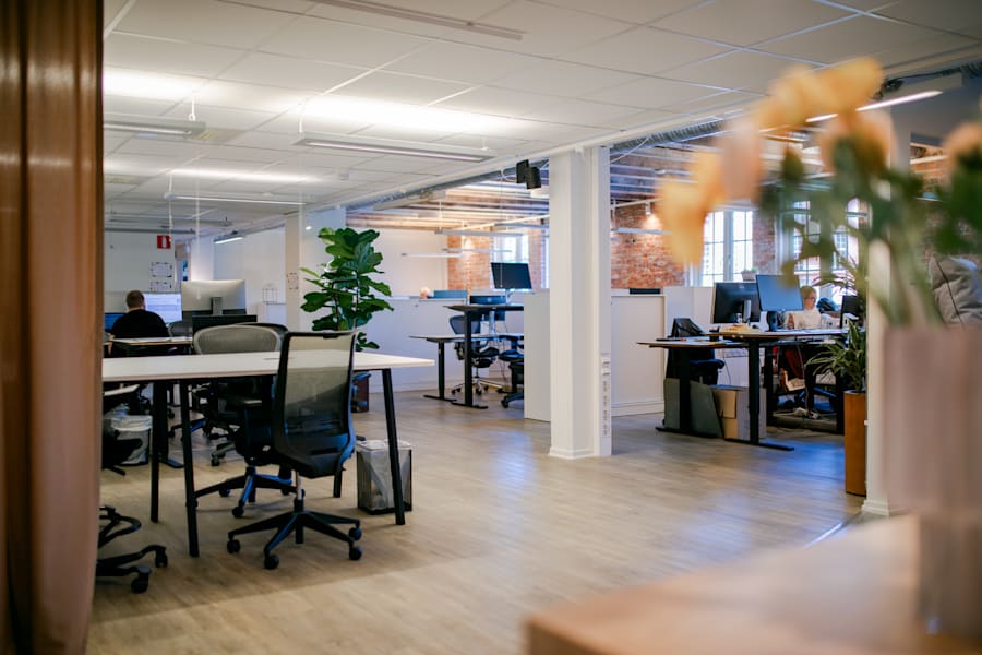 Åvägen 17F - image - 9