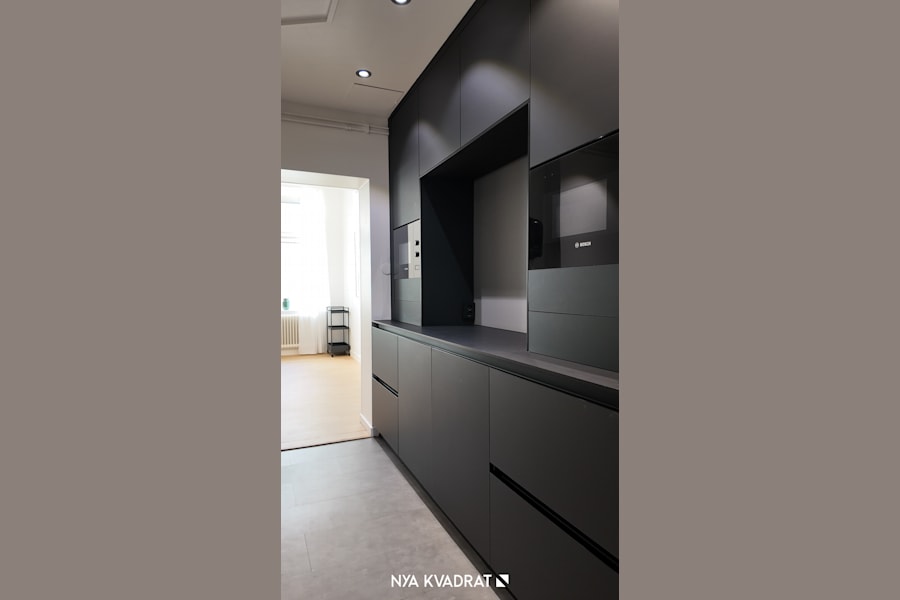 Östra Larmgatan 16 - image - 2