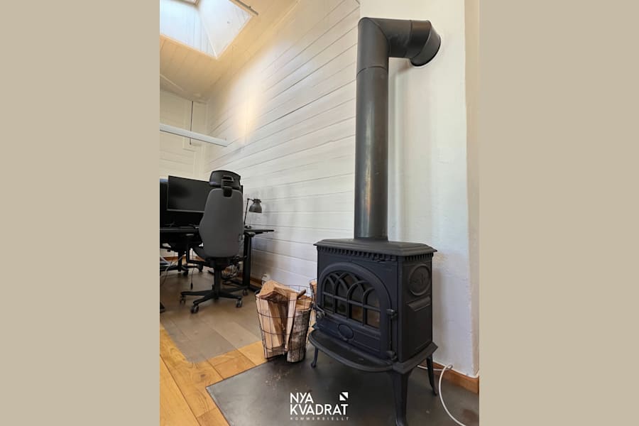 Kontorslokal på Kyrkogatan 31, Göteborg – bild 13