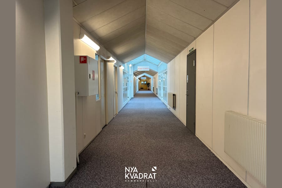 Marieholmsgatan 64 - image - 12