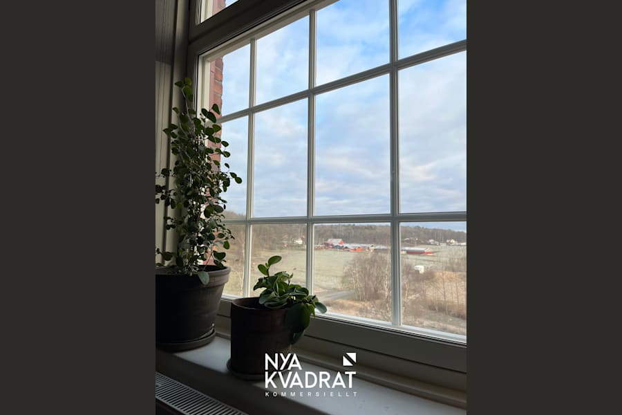 Kontorslokal på Spinnmästarevägen 2, Lindome – bild 8