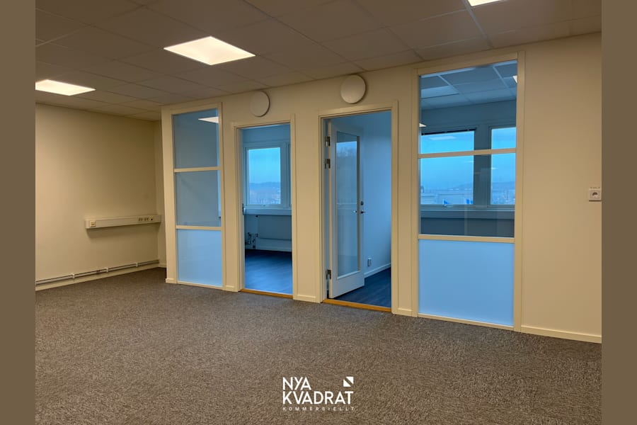 Lagerlokal på Marieholmsgatan 64, Göteborg – bild 8