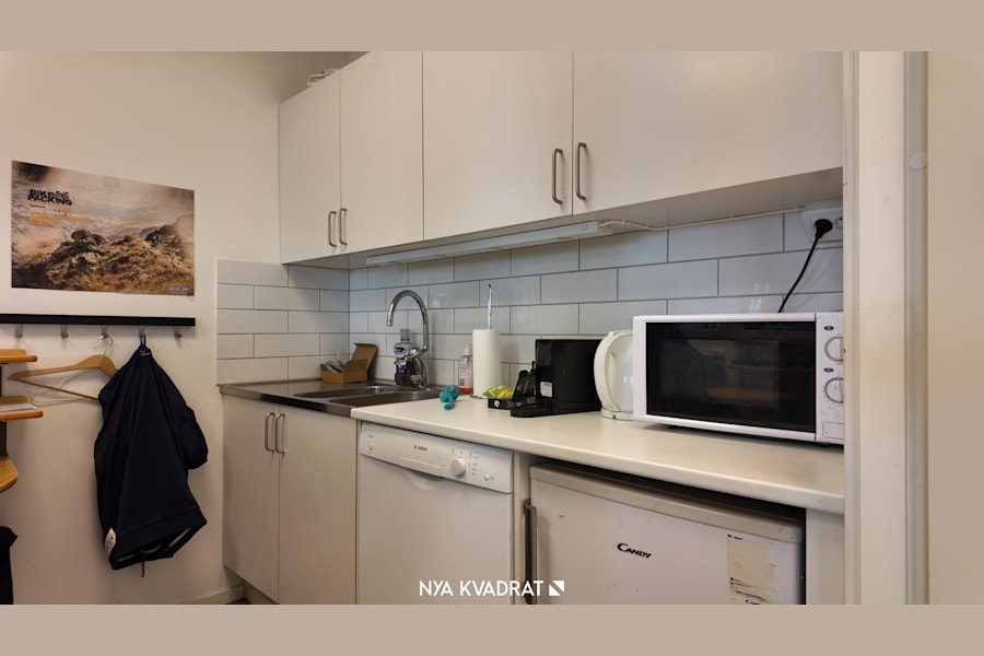 Friggagatan 3A - image - 8