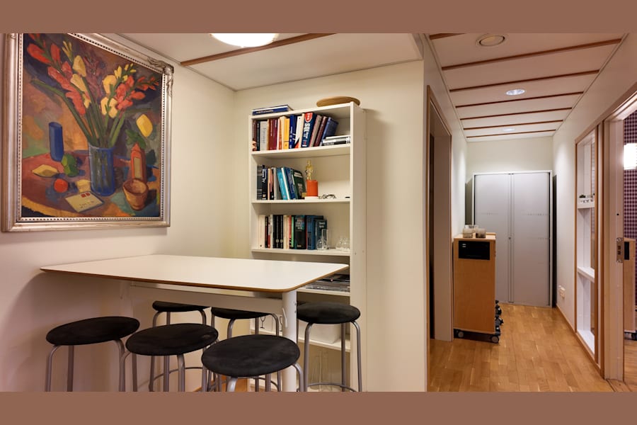 Kontorslokal på Norra Hamngatan 18, Göteborg – bild 11