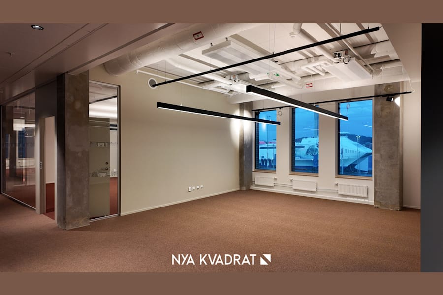 Kontorslokal på Masthamnsgatan 3, Göteborg – bild 12