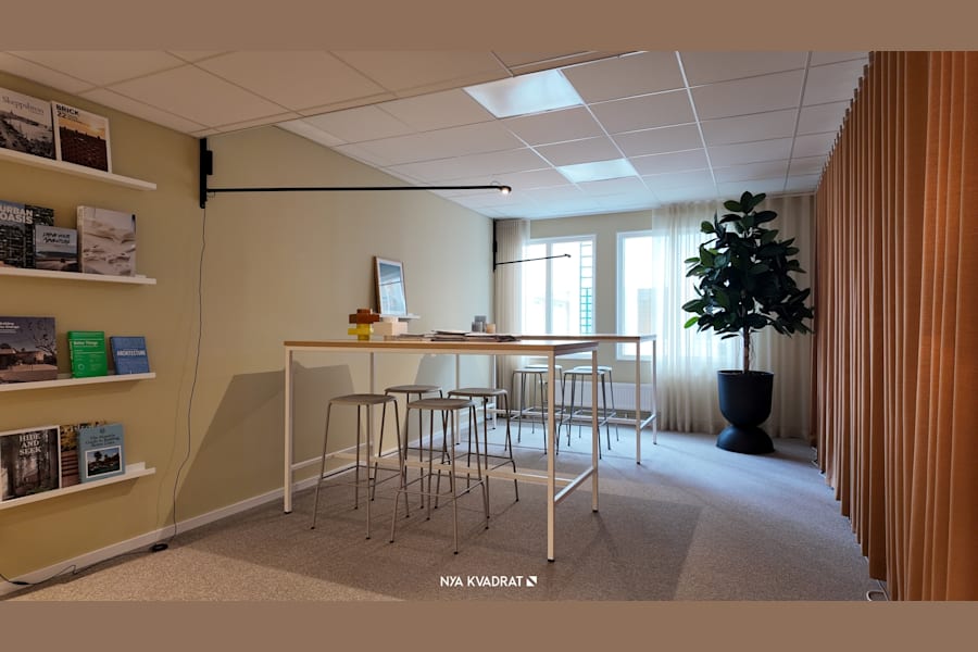 Gårdatorget 1 - image - 10