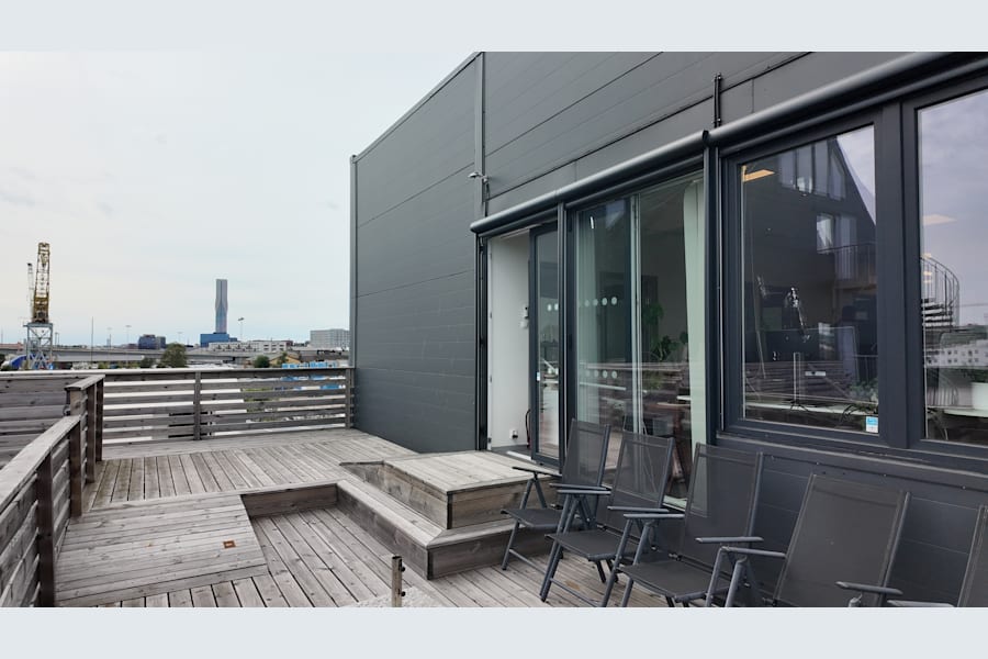 Stenkolsgatan 1B - image - 8