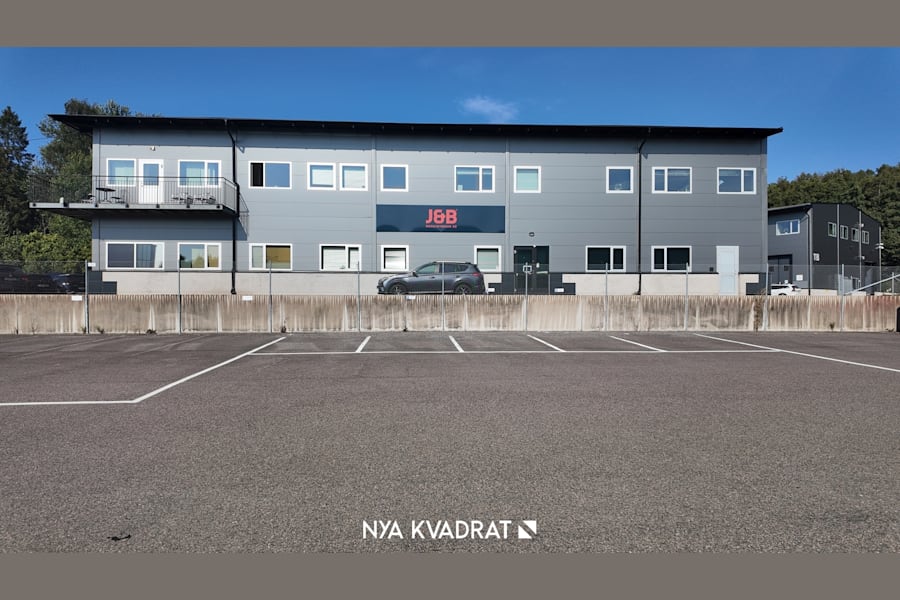 Bäckstensgatan 11 - image - 1