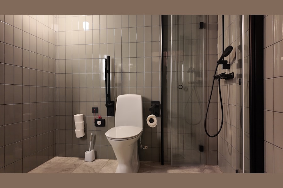 Kungsgatan 55 - image - 8