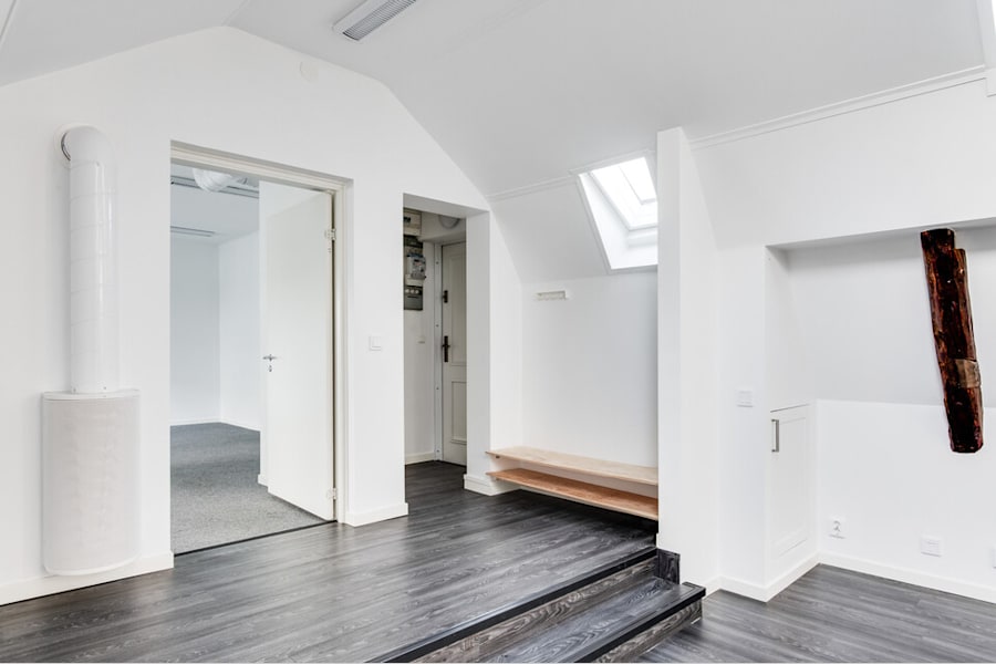 Kontorslokal på Östra Hamngatan 50, Göteborg – bild 13