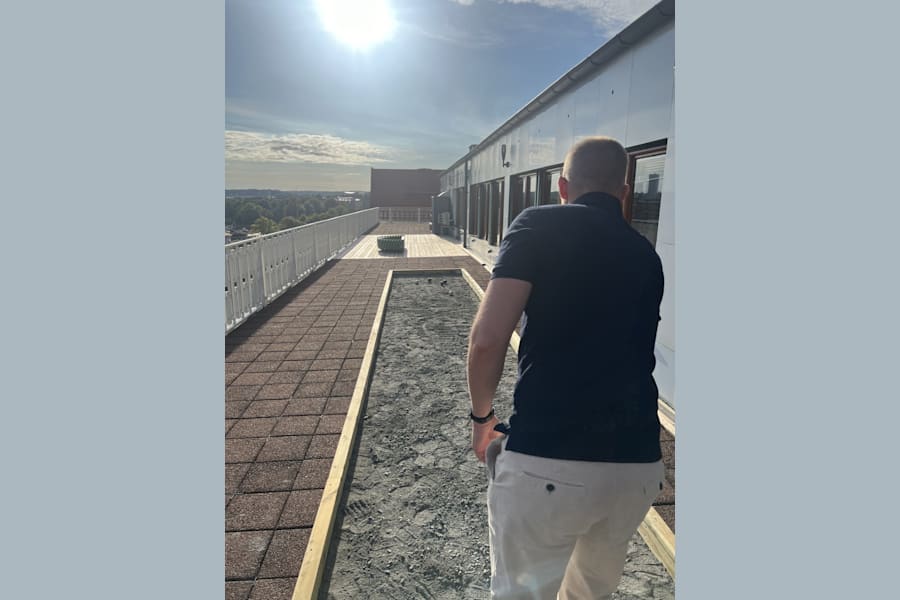 gatan 1 - image - 17