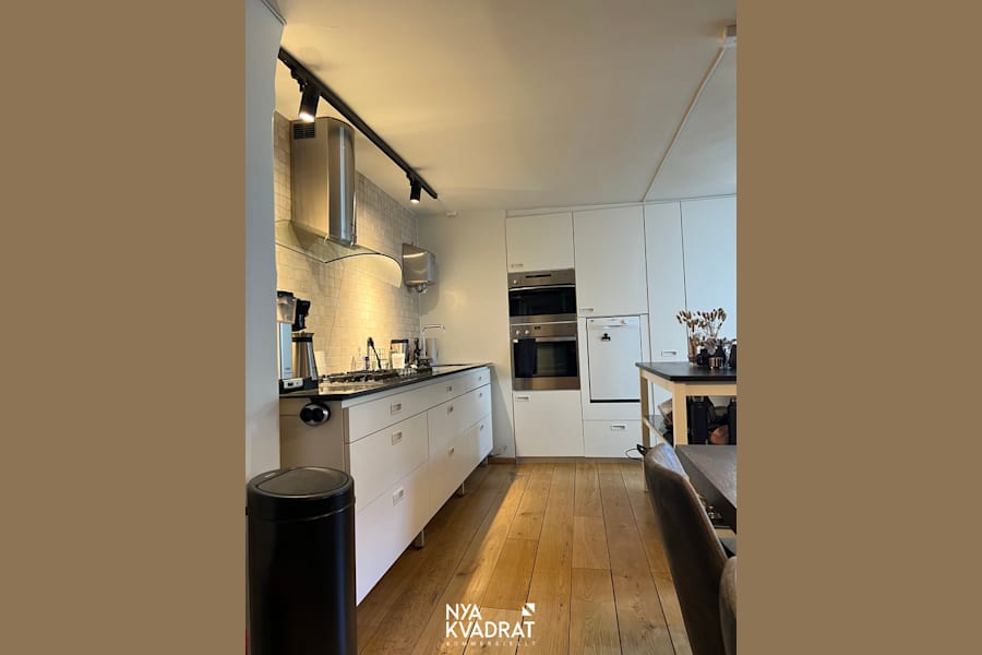 Kontorslokal på Kyrkogatan 31, Göteborg – bild 7