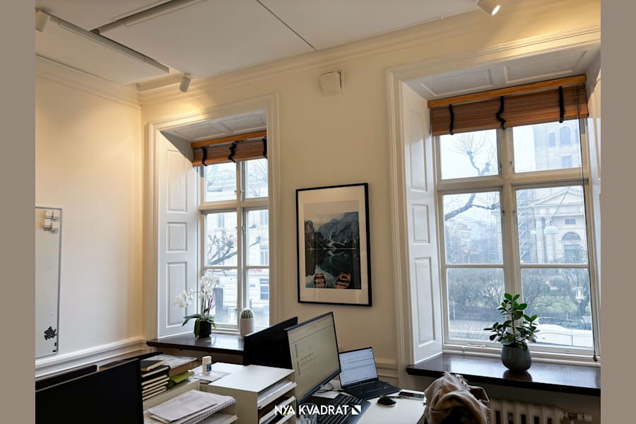 Västra Hamngatan 9 - image - 13