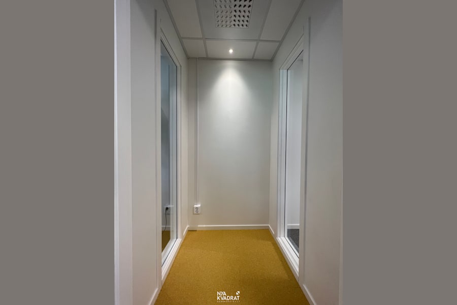 Kontorslokal på Krokslättsgatan 3, Mölndal – bild 11