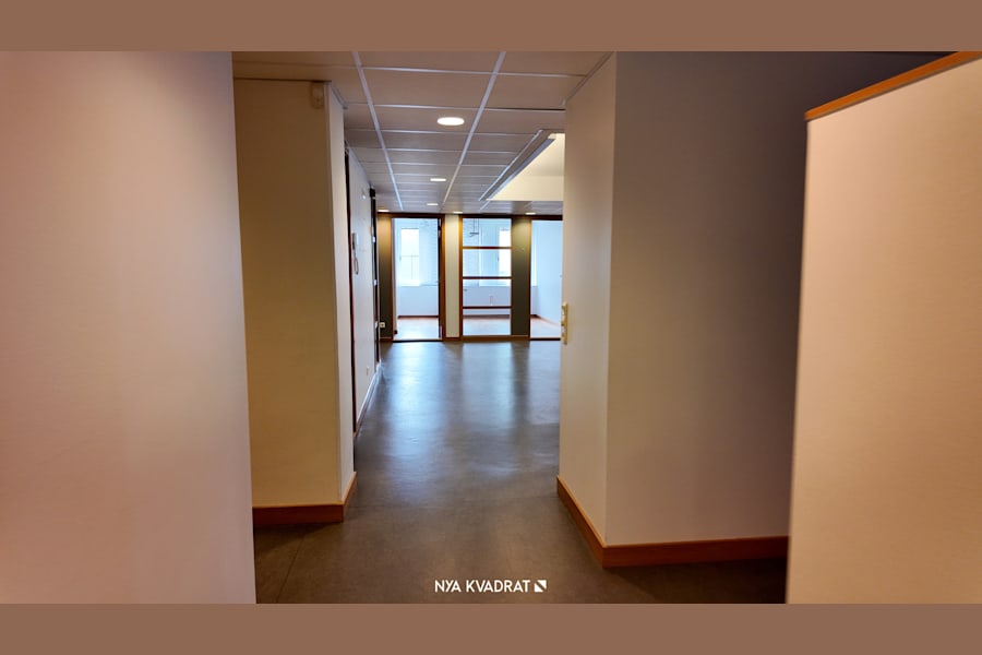 Kontorslokal på Götgatan 10, Göteborg – bild 4