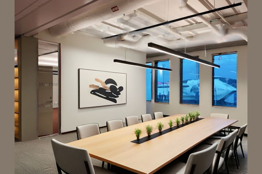 Masthamnsgatan 3 - image - 25