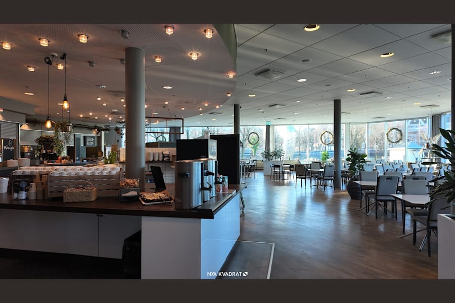 Kontorslokal på Johan Willins Gata 6, Göteborg – bild 12