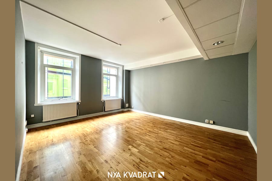 Kontorslokal på Vallgatan 38, Göteborg – bild 5
