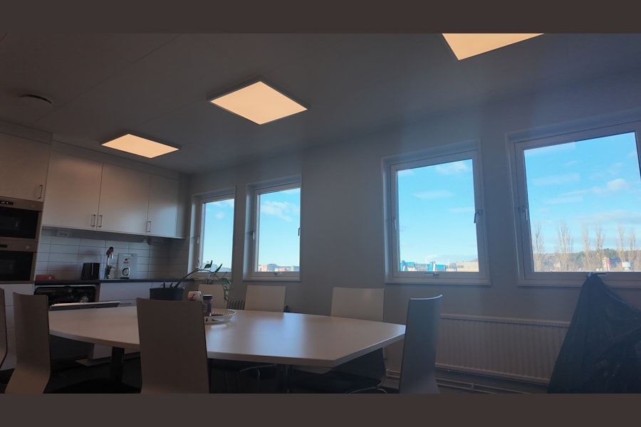 Stålverksgatan 5 - image - 6