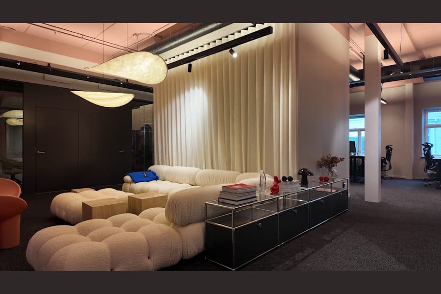 Kungsgatan 55 - image - 5