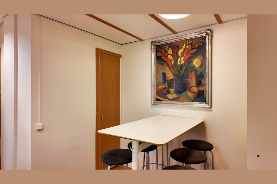 Kontorslokal på Norra Hamngatan 18, Göteborg – bild 10