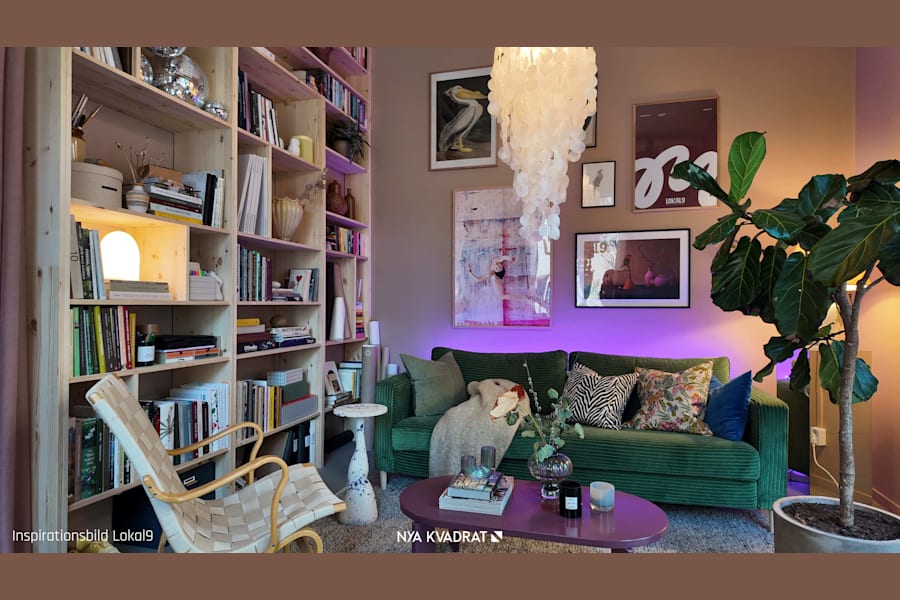 Lindens Park  - image - 8