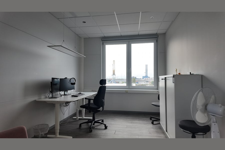 Stenkolsgatan 1B - image - 2