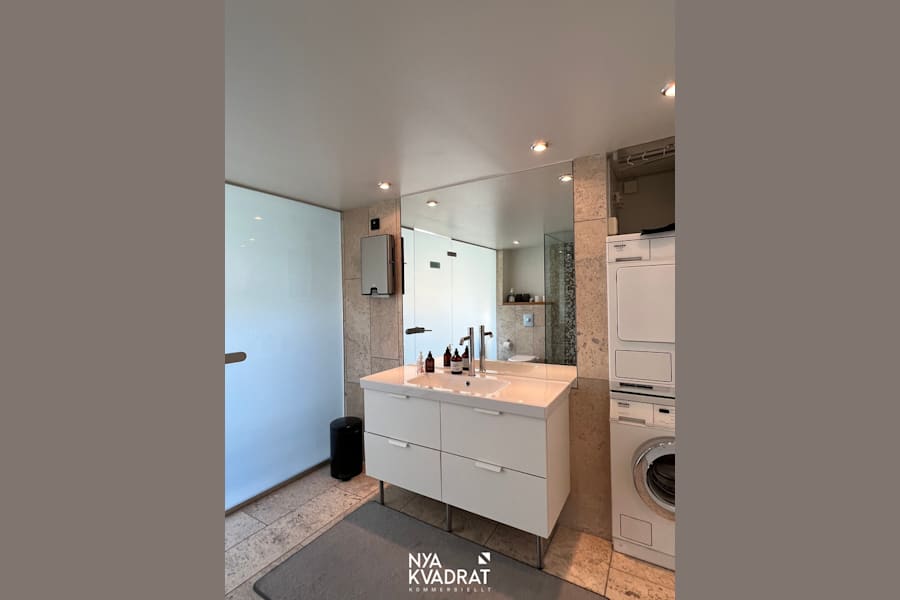 Kontorslokal på Kyrkogatan 31, Göteborg – bild 9