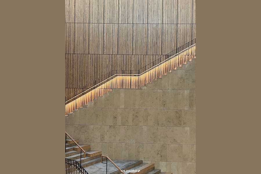 Kontorslokal på Fabriksgatan 1, Göteborg – bild 12